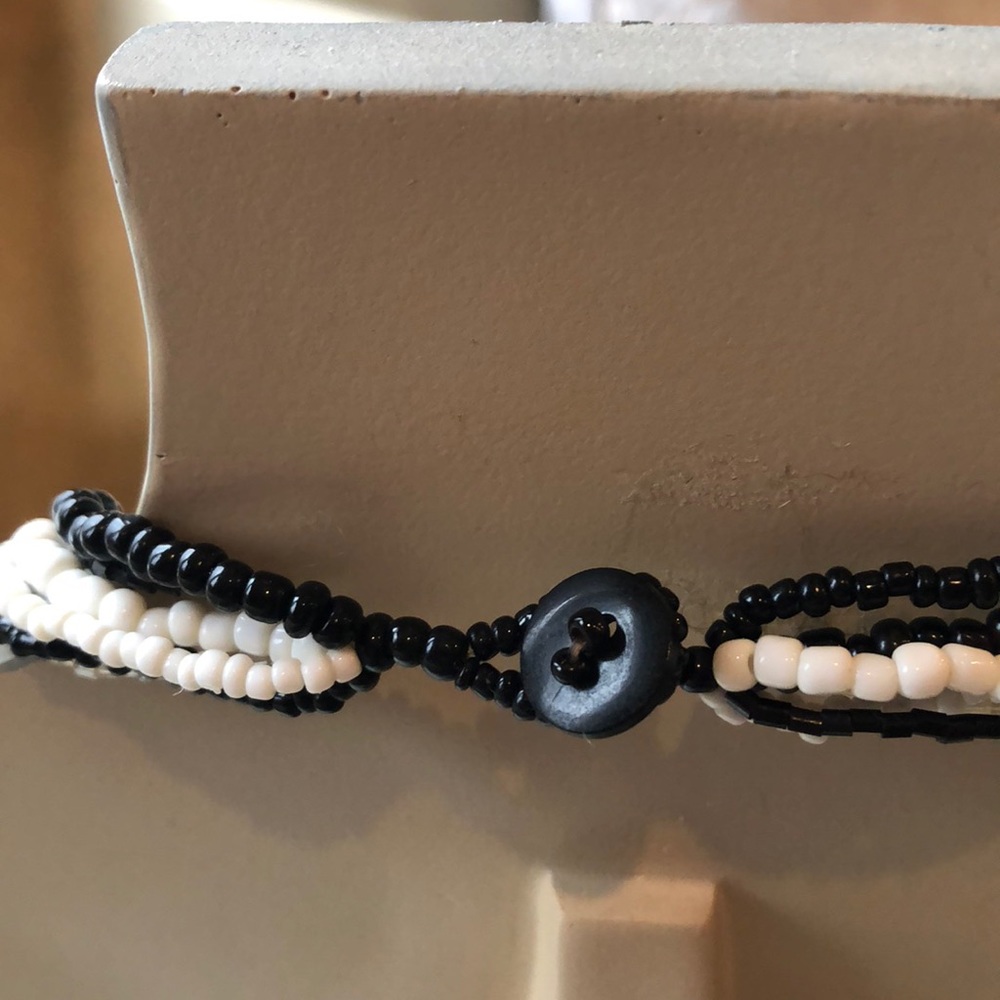 💝 Necklace - Picture 3 of 3
